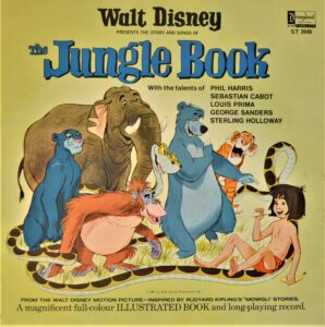 walt-disney-jungle-book