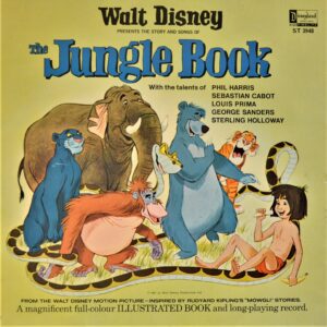 walt-disney-jungle-book