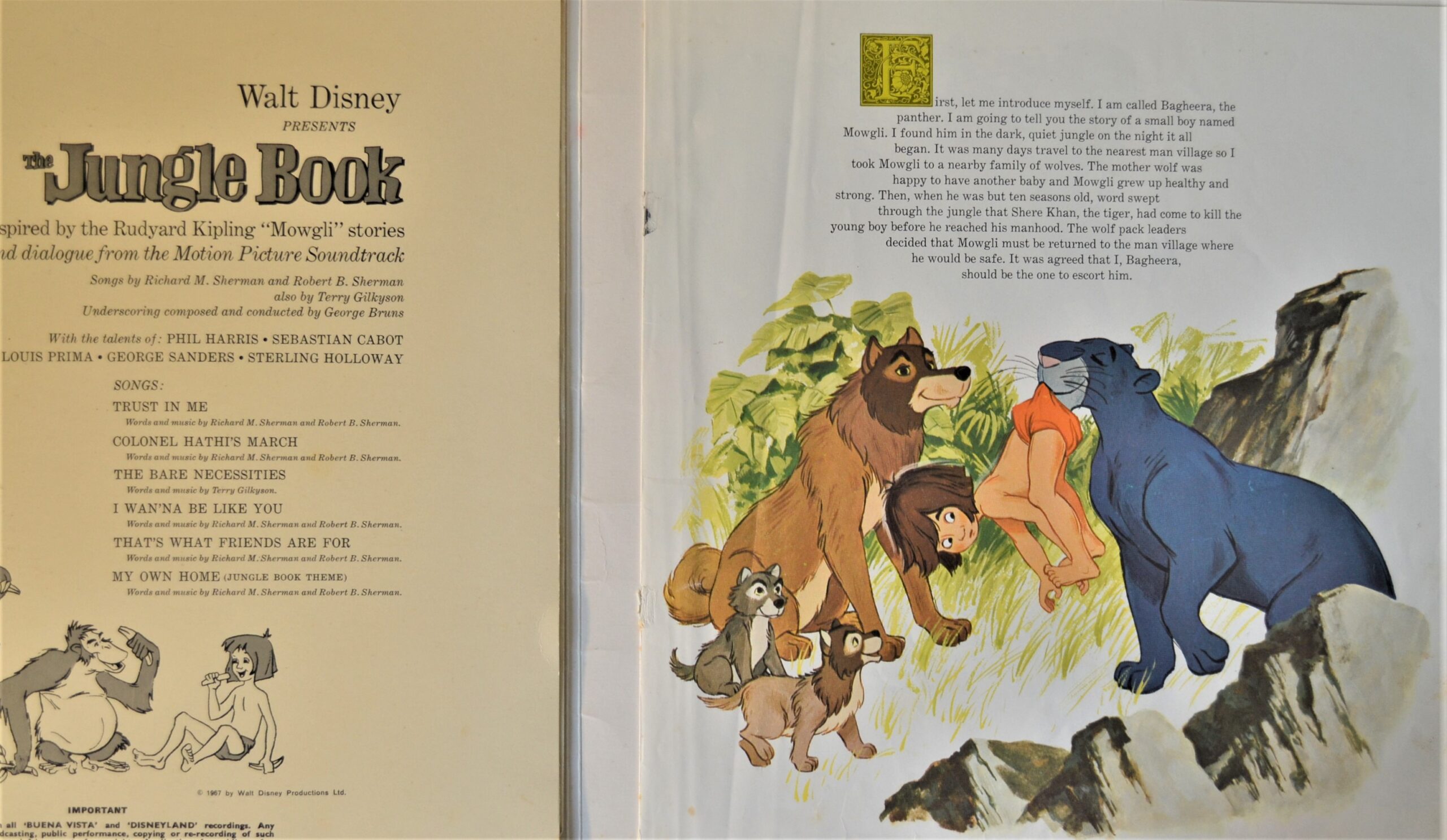 walt-disney-jungle-book-gatefold-one