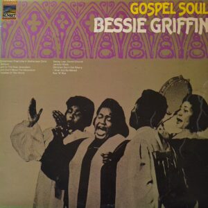 bessie-griffin-gospel-soul