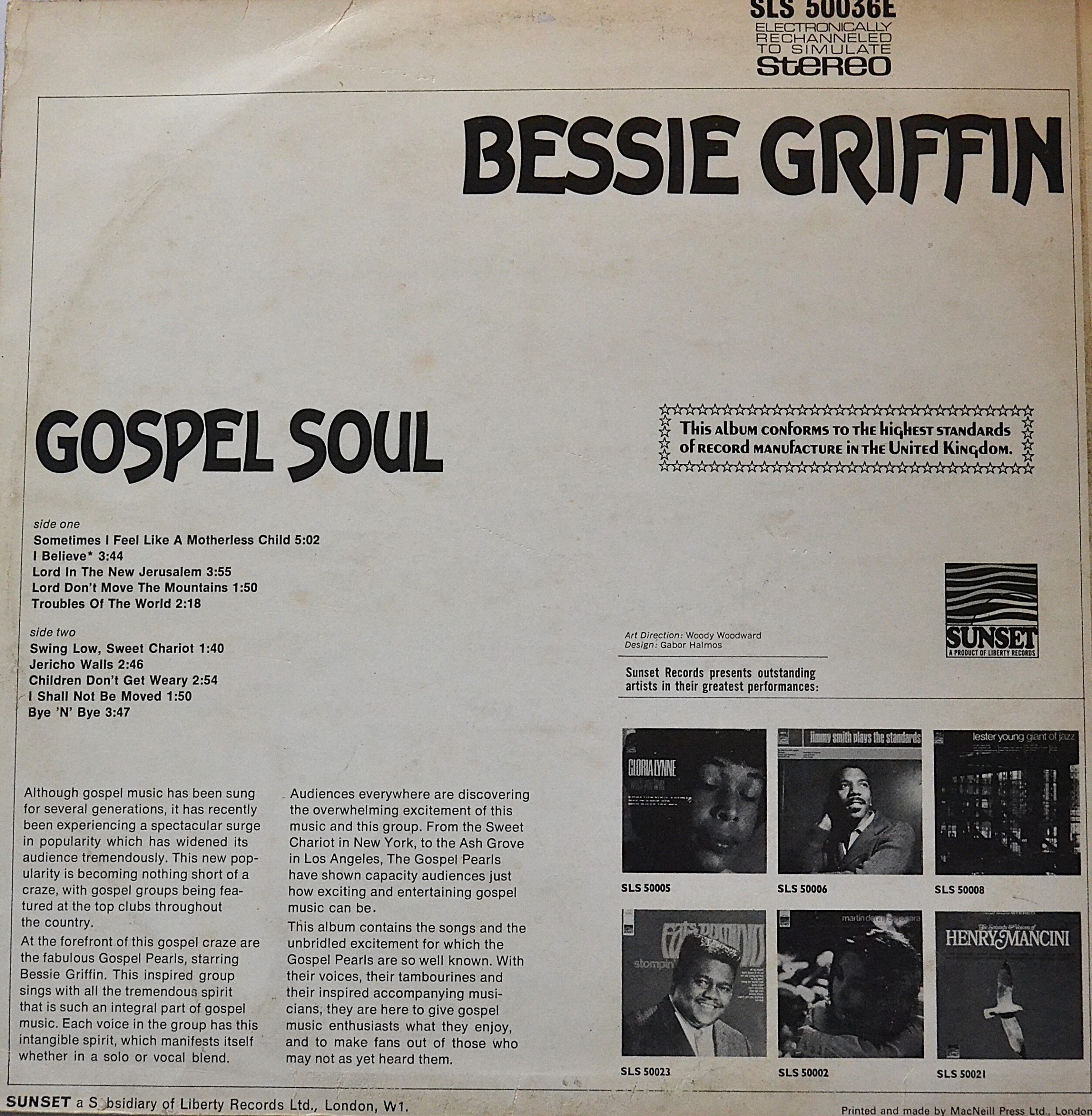 bessie-griffin-gospel-soul-back-cover