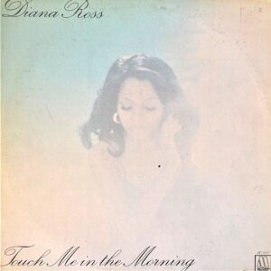 diana-ross-touch-me-in-the-morning