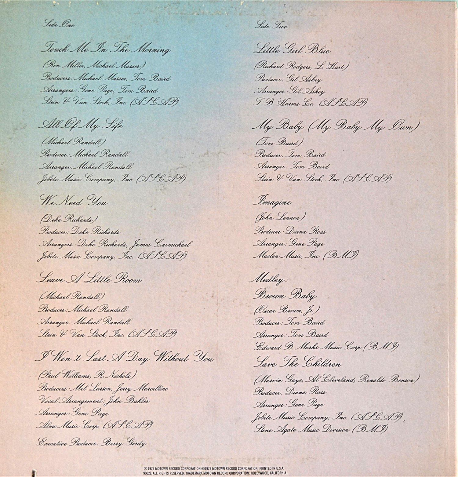 diana-ross-touch-me-in-the-morning-back-cover.