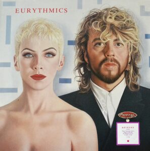 eurithmics-revenge