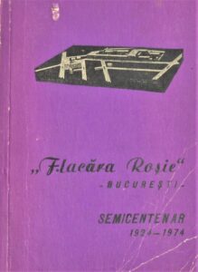 flacara-rosie-bucuresti-semicentenar-1924-1974