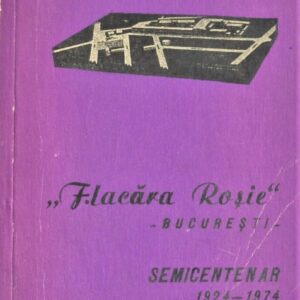 flacara-rosie-bucuresti-semicentenar-1924-1974