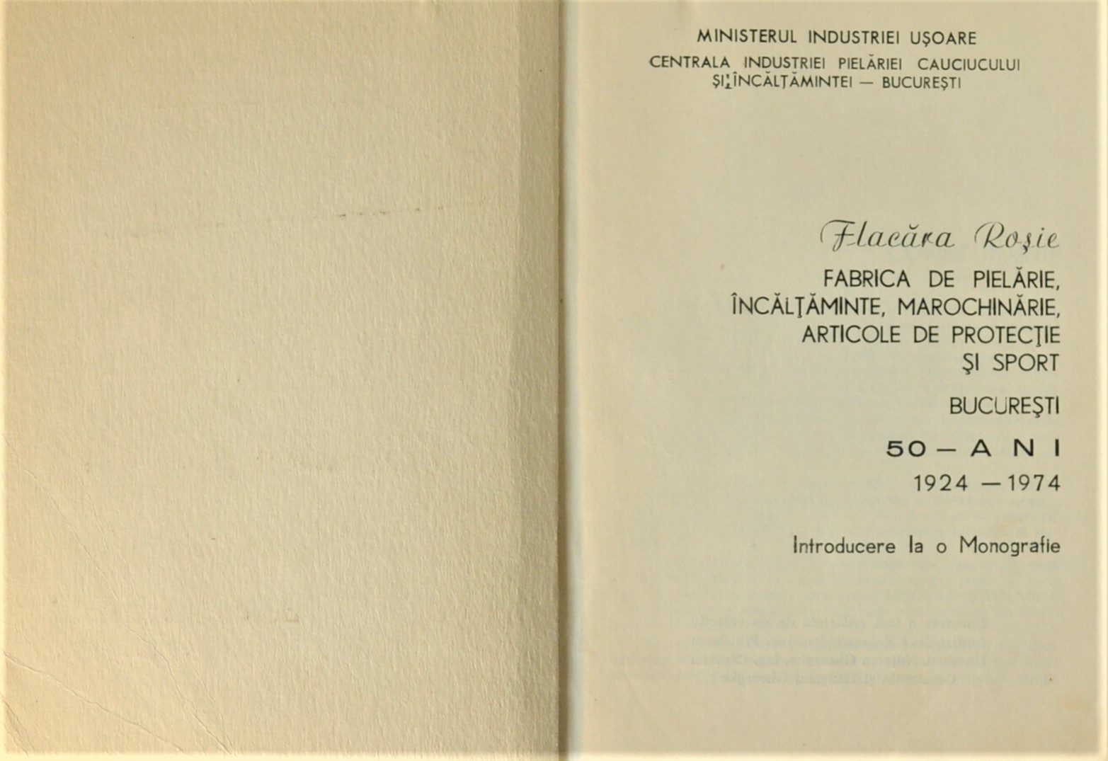 flacara-rosie-bucuresti-semicentenar-1924-1974-pages-2-and-3