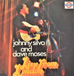 jonny-silvo-and-dave-moses