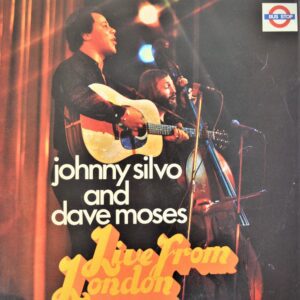 jonny-silvo-and-dave-moses