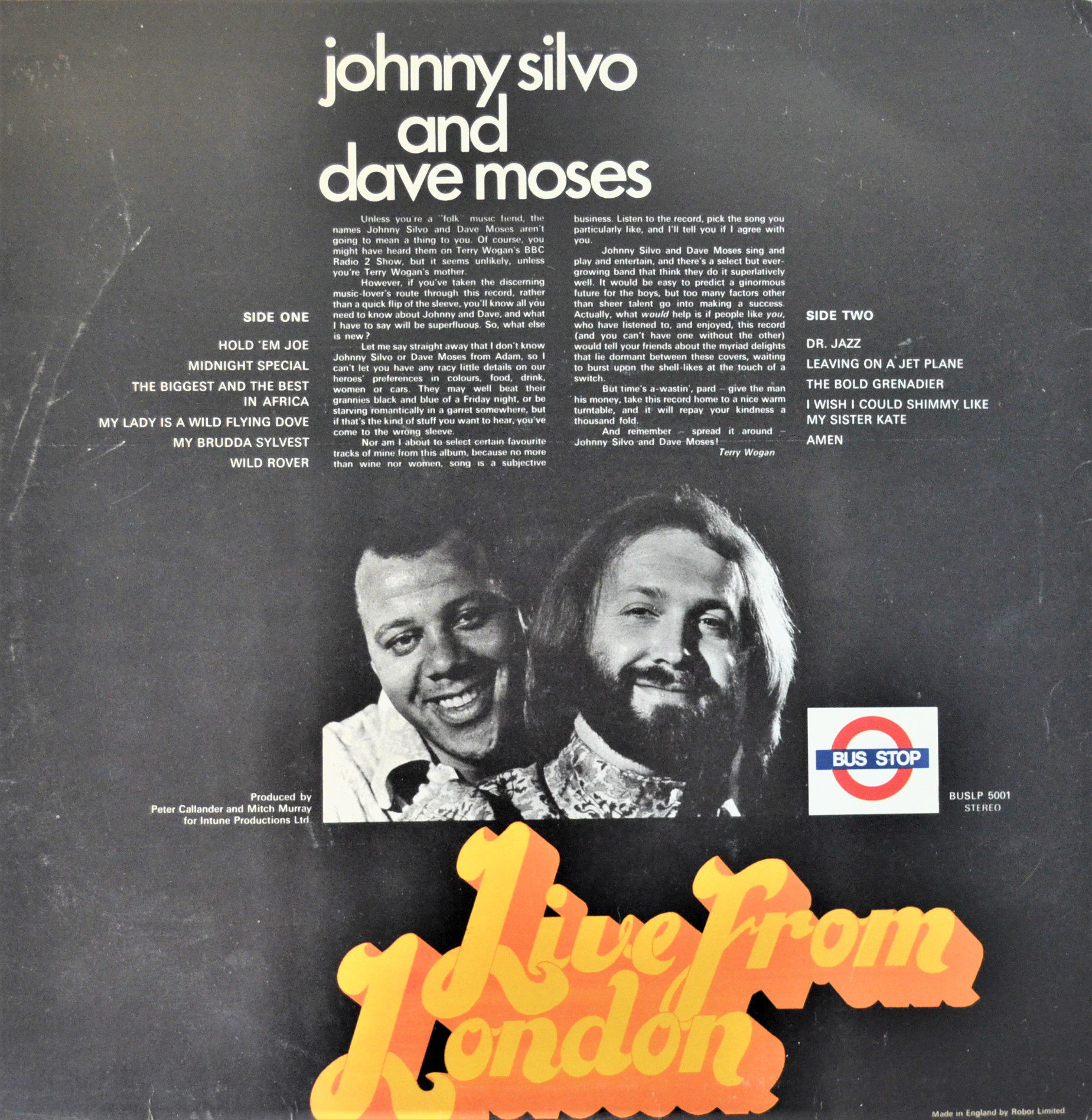jonny-silvo-and-dave-moses-back-cover
