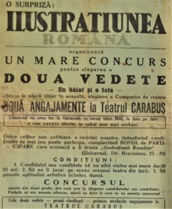 o-surpriza-ilustratiunea-romana