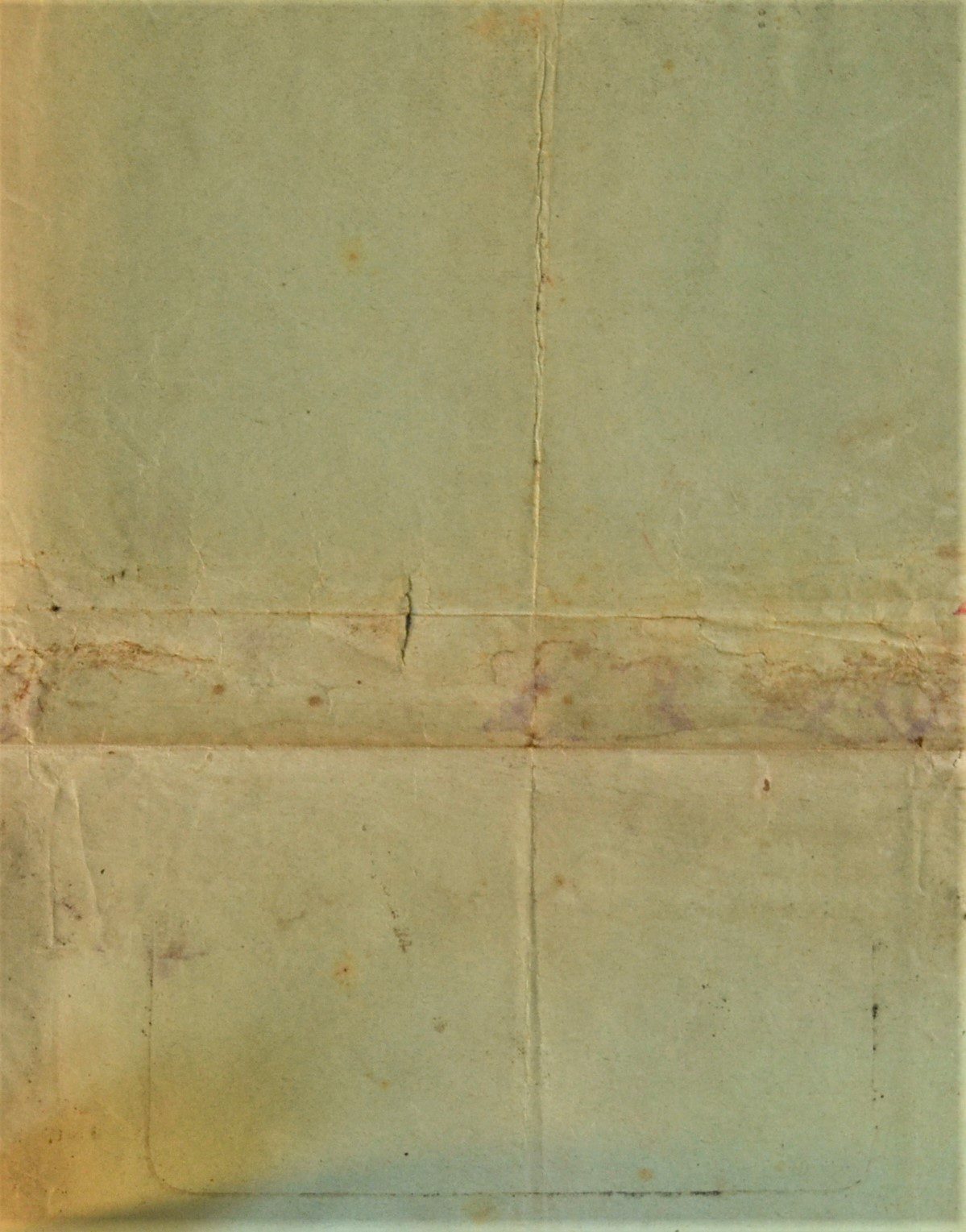 o-surpriza-ilustratiunea-romana-back