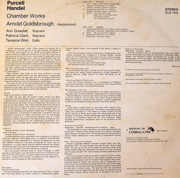 purcell-handel-cahmber-works-back-cover