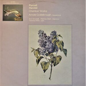 purcell-handel-chamber-works.j