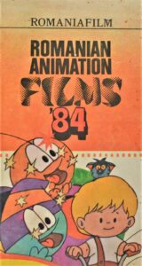 romanian-animation-films-84.