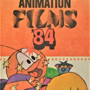 romanian-animation-films-84.