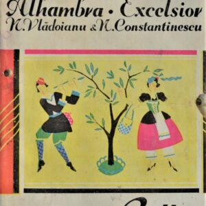 teatrul-alhambra-excelsior