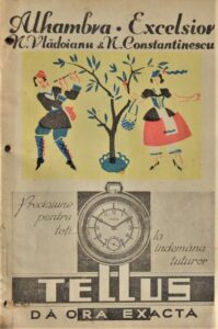 teatrul-alhambra-excelsior-B.