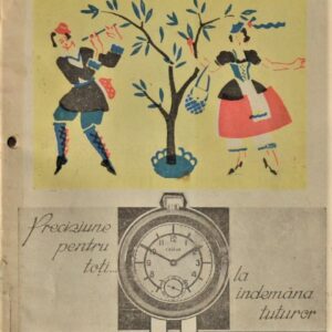 teatrul-alhambra-excelsior-B.