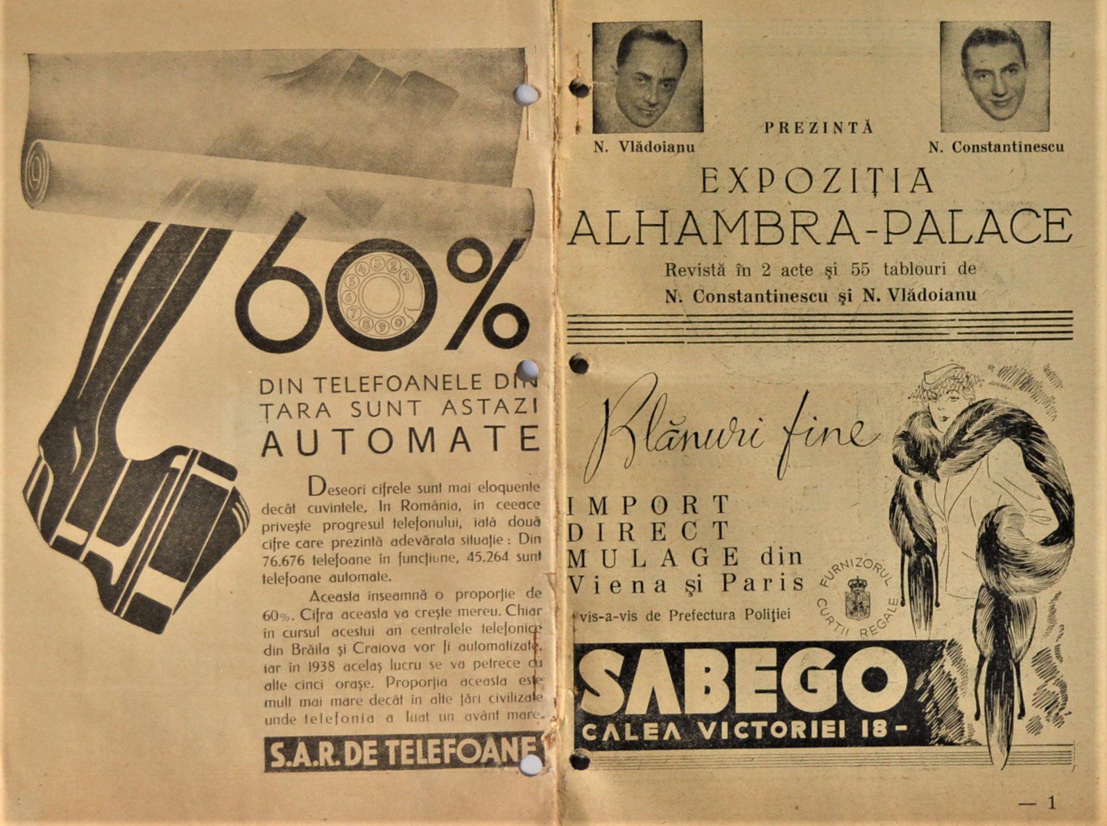 teatrul-alhambra-excelsior-B-pages-0-and-1