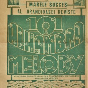 teatrul-alhambra-program-101-melody