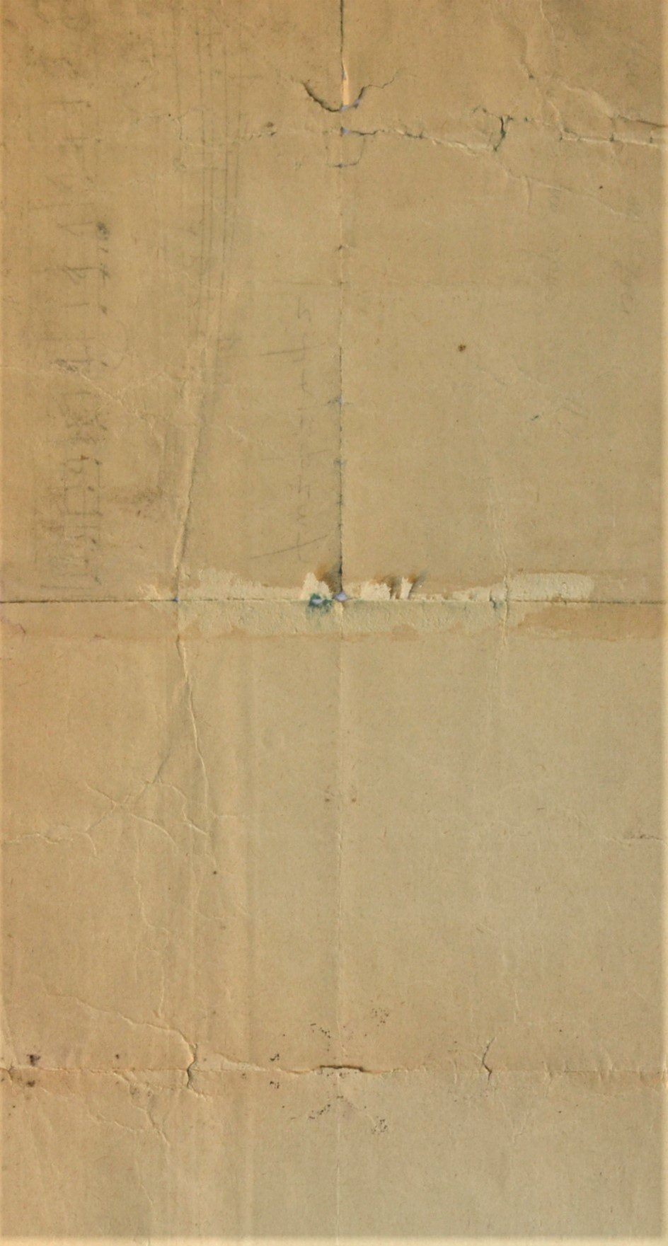 teatrul-alhambra-program-101-melody-back-cover.