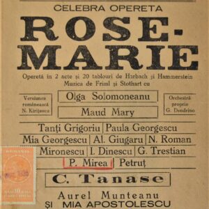 teatrul-astra-rose-marie