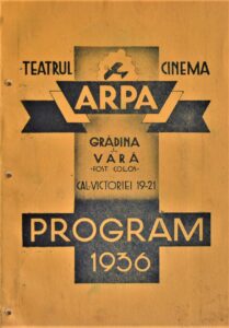teatrul-cinema-arpa-program-1936-B.j
