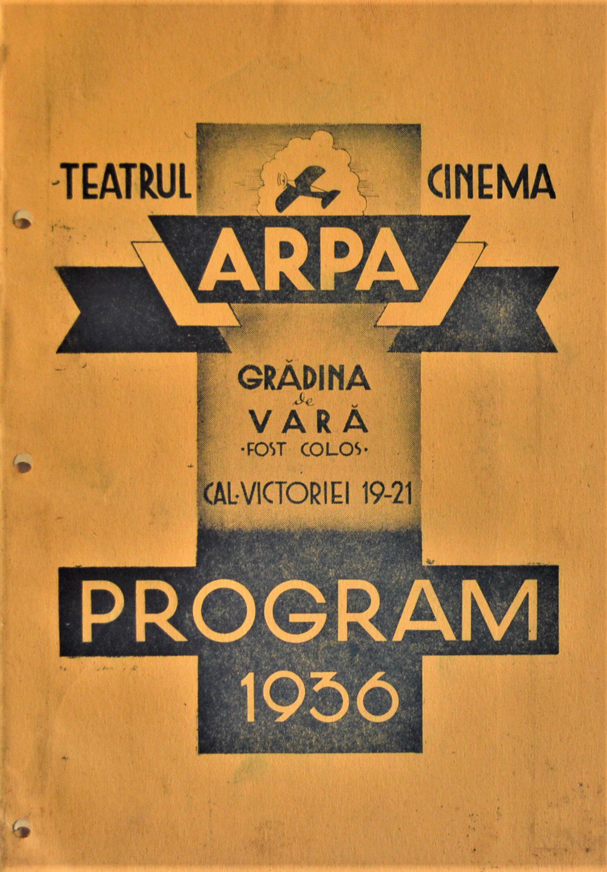 teatrul-cinema-arpa-program-1936-B.j
