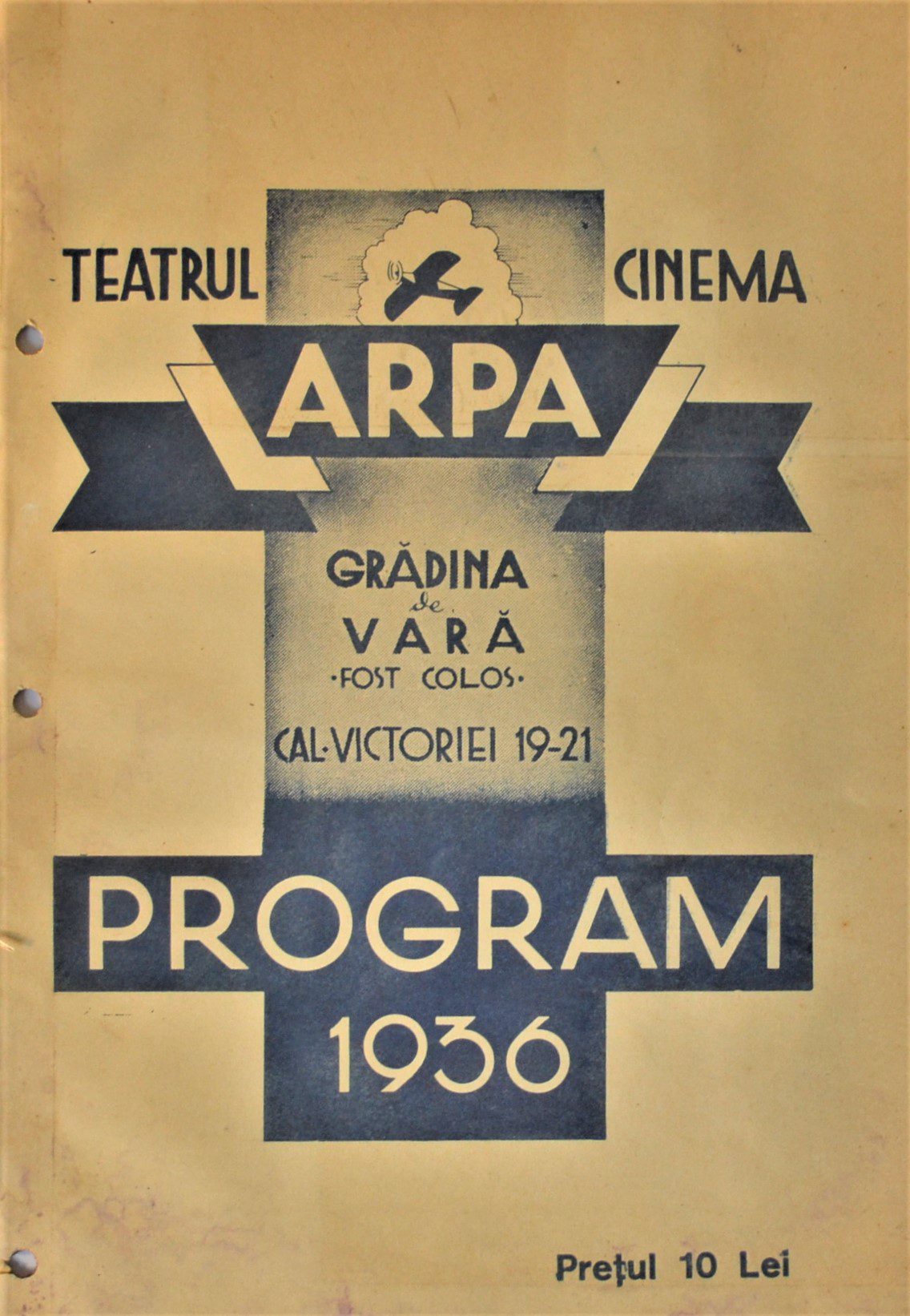 teatrul-cinema-arpa-program-1936.j