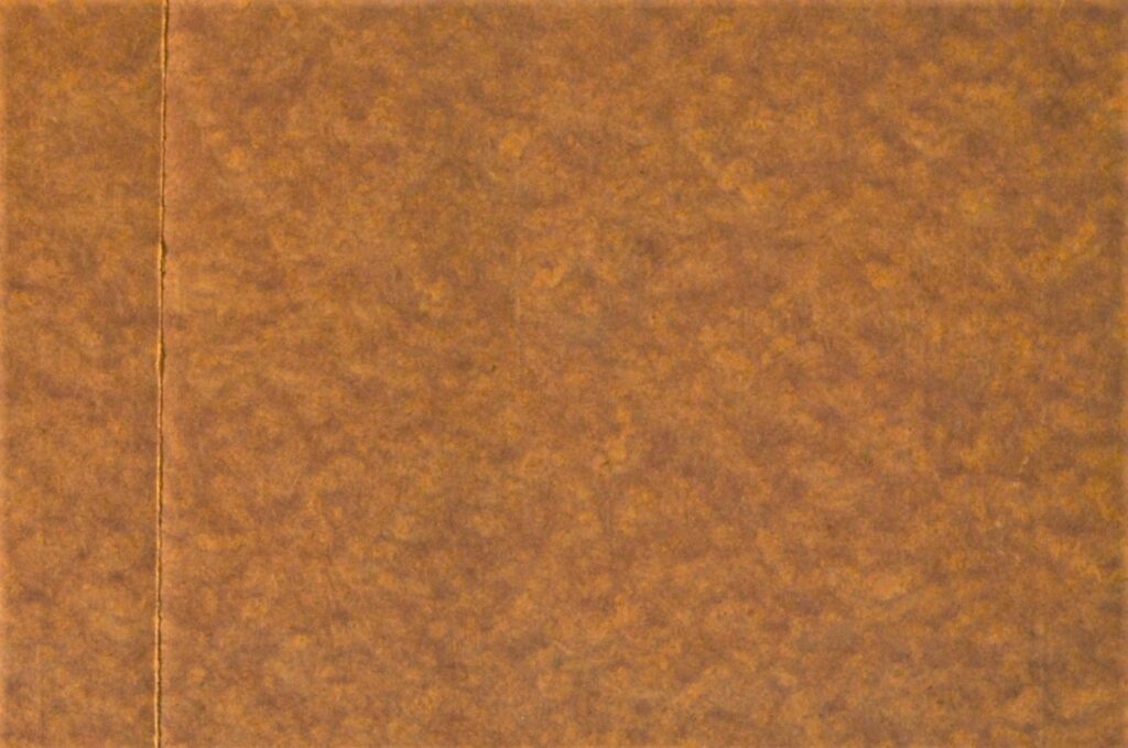 Devoted To The World'S Delight: Teatrul Comedia'S Vaudeville Festival teatrul-comoedia-back-cover.