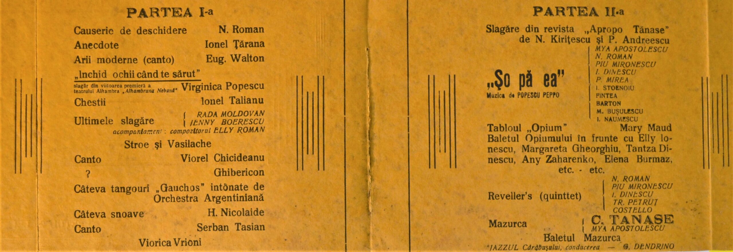 teatrul-comoedia-mijloc-scaled.