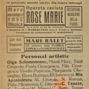 teatrul-comunal-rose-marie
