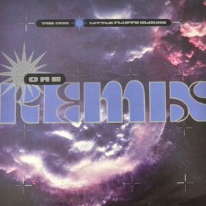 the-orb-little-fluffy-clouds