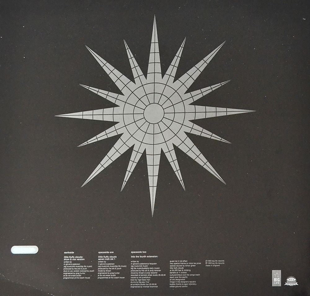 the-orb-little-fluffy-clouds-back-cover.