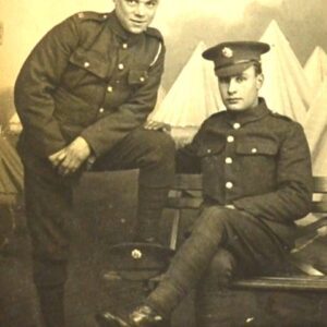 Photo-Two-british-soldiers.