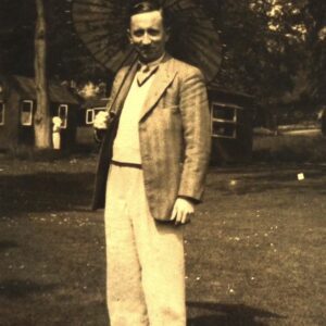 british-man-with-an-umbrella.