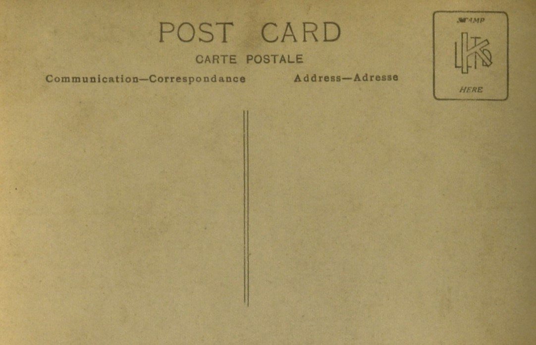 british-men-and-women-near-lowtiers-garage-back-cover.