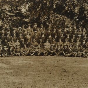 british-soldiers-and-civilians-1.