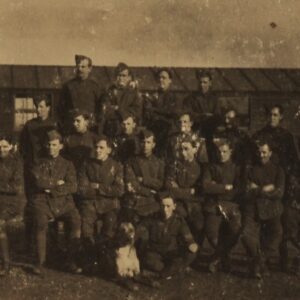 british-soldiers-with-a-dog-1.