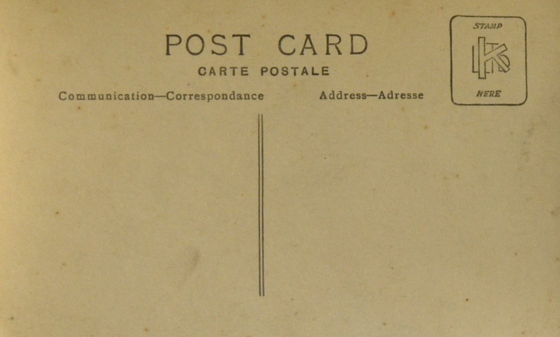 british-woman-dressed-beautifully-back-cover.