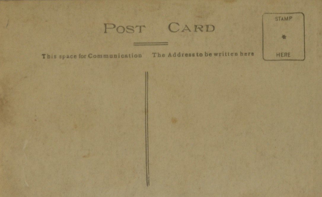 british-women-children-and-men-in-a-big-car-back-cover