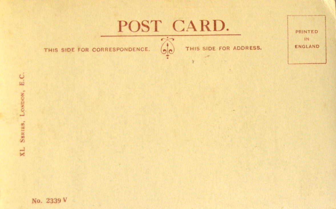 postcard-silver-wedding-day-back-cover.