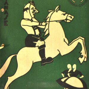 teatrul-eforia-la-calul-balan-A.