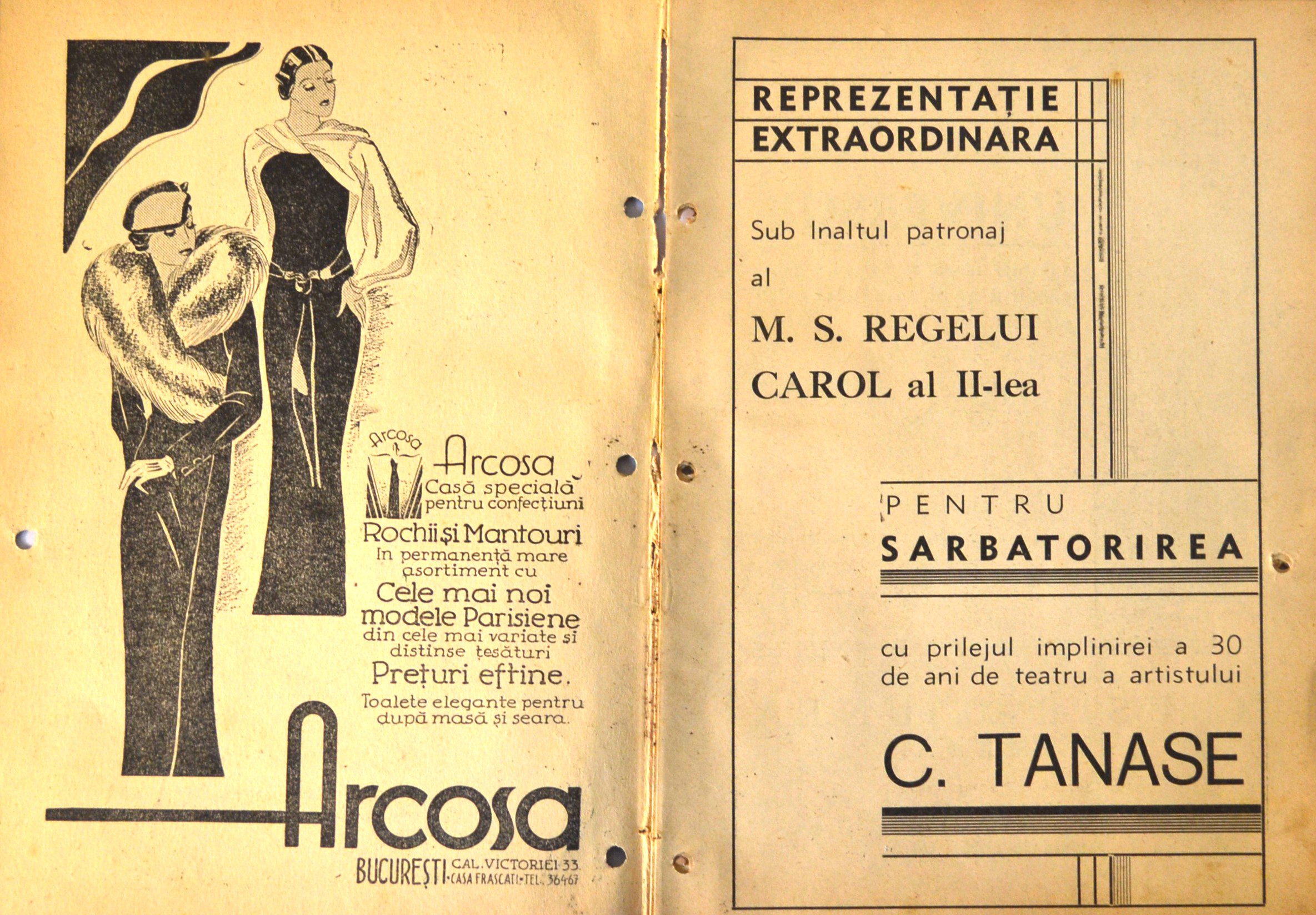 teatrul-eforia-la-calul-balan-A-pages-1-and-2.