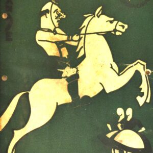 teatrul-eforia-la-calul-balan-B-1