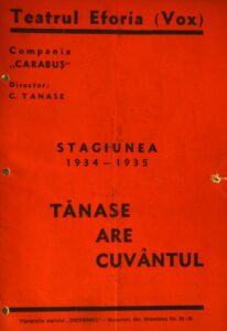 teatrul-eforia-vox-tanase-are-cuvantul.