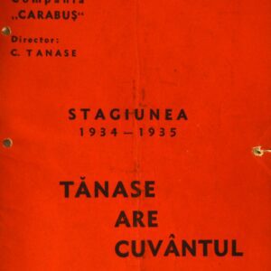 teatrul-eforia-vox-tanase-are-cuvantul.