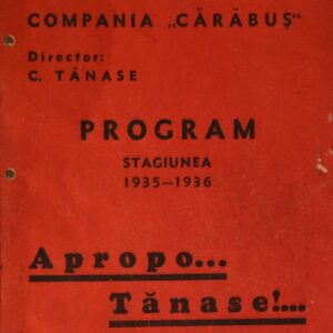 turneul-teatrului-comoedia-apropo.tanase