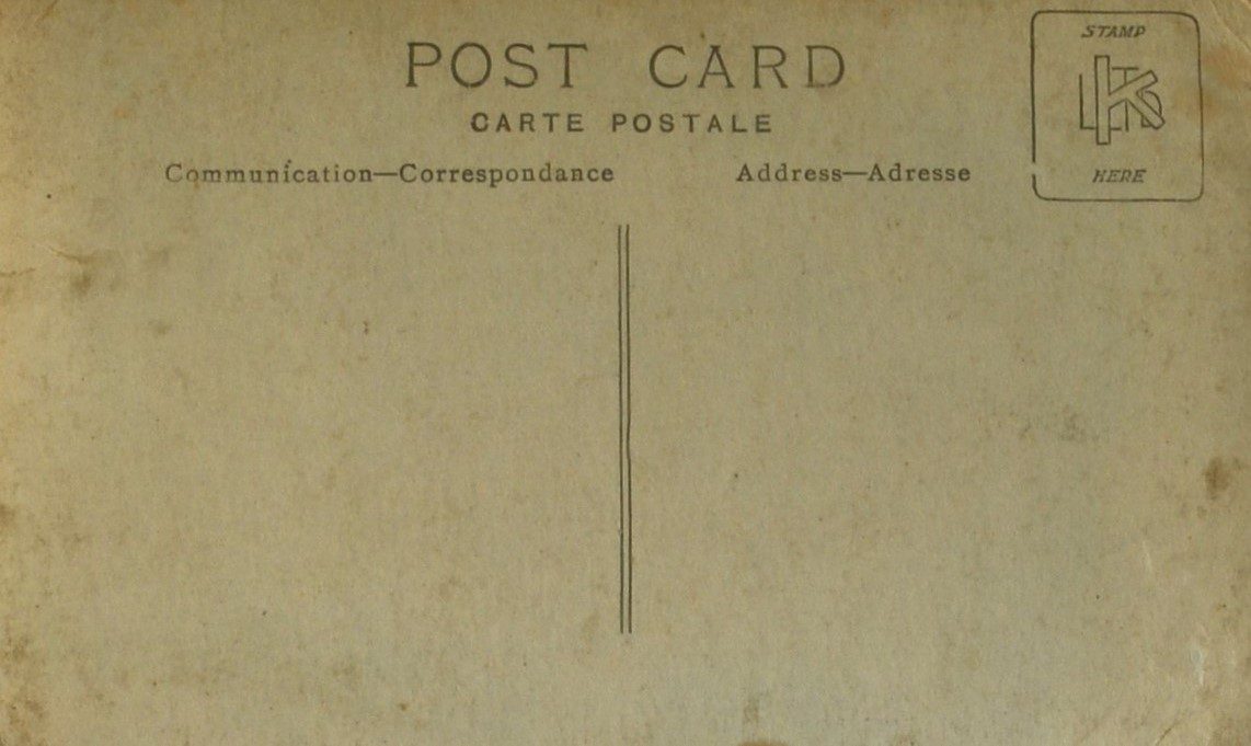 two-british-playing-golf-and-smoking-back-cover.